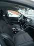 Renault Megane 1.5dCi Energy Business 81kW Blanc - thumbnail 3