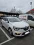 Renault Megane 1.5dCi Energy Business 81kW Blanc - thumbnail 6