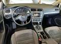 Volkswagen Golf 1.6TDI Advance DSG7 85kW - thumbnail 6