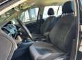 Volkswagen Golf 1.6TDI Advance DSG7 85kW - thumbnail 3