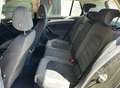 Volkswagen Golf 1.6TDI Advance DSG7 85kW - thumbnail 4