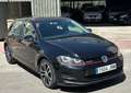 Volkswagen Golf 1.6TDI Advance DSG7 85kW - thumbnail 9