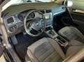 Volkswagen Golf 1.6TDI Advance DSG7 85kW - thumbnail 2
