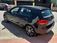 Volkswagen Golf 1.6TDI Advance DSG7 85kW - thumbnail 7