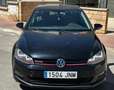 Volkswagen Golf 1.6TDI Advance DSG7 85kW - thumbnail 1