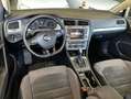 Volkswagen Golf 1.6TDI Advance DSG7 85kW - thumbnail 5