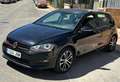 Volkswagen Golf 1.6TDI Advance DSG7 85kW - thumbnail 8
