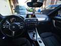 BMW 120 120d 5p xdrive Msport auto Blau - thumbnail 3