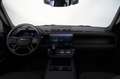 Land Rover Defender 2.0PHEV X Dyn SE Grün - thumbnail 13