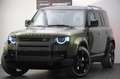 Land Rover Defender 2.0PHEV X Dyn SE Grün - thumbnail 1
