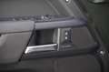 Land Rover Defender 2.0PHEV X Dyn SE Grün - thumbnail 12