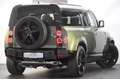 Land Rover Defender 2.0PHEV X Dyn SE Grün - thumbnail 3