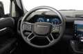 Land Rover Defender 2.0PHEV X Dyn SE Grün - thumbnail 14