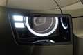 Land Rover Defender 2.0PHEV X Dyn SE Grün - thumbnail 6