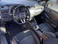Nissan Leaf 2.ZERO EDITION 40 kWh *SUBSIDIE MOGELIJK* | Naviga Black - thumbnail 10