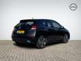 Nissan Leaf 2.ZERO EDITION 40 kWh *SUBSIDIE MOGELIJK* | Naviga Black - thumbnail 4