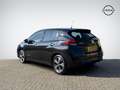 Nissan Leaf 2.ZERO EDITION 40 kWh *SUBSIDIE MOGELIJK* | Naviga Black - thumbnail 6