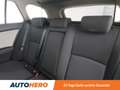 Toyota Avensis 1.6 D-4D Active Plus Grau - thumbnail 14