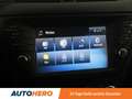 Toyota Avensis 1.6 D-4D Active Plus Grau - thumbnail 22
