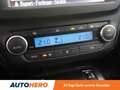 Toyota Avensis 1.6 D-4D Active Plus Grau - thumbnail 23
