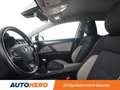 Toyota Avensis 1.6 D-4D Active Plus Grau - thumbnail 10
