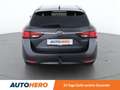 Toyota Avensis 1.6 D-4D Active Plus Grau - thumbnail 5