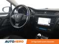 Toyota Avensis 1.6 D-4D Active Plus Grau - thumbnail 13