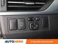 Toyota Avensis 1.6 D-4D Active Plus Grau - thumbnail 25