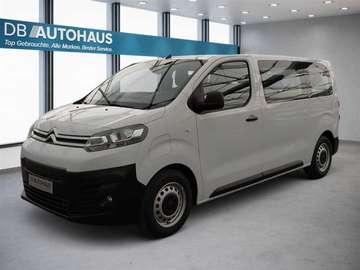 e- 75 kWh L2