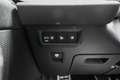 Skoda Kodiaq 2,0 TDI DSG 4x4 Sportline Schwarz - thumbnail 12