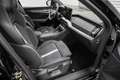 Skoda Kodiaq 2,0 TDI DSG 4x4 Sportline, AHK schwenkbar Schwarz - thumbnail 23