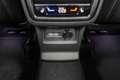 Skoda Kodiaq 2,0 TDI DSG 4x4 Sportline, AHK schwenkbar Schwarz - thumbnail 19