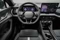 Skoda Kodiaq 2,0 TDI DSG 4x4 Sportline, AHK schwenkbar Schwarz - thumbnail 7
