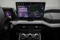 Skoda Kodiaq 2,0 TDI DSG 4x4 Sportline Schwarz - thumbnail 14
