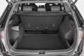 Skoda Kodiaq 2,0 TDI DSG 4x4 Sportline Schwarz - thumbnail 20