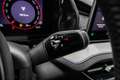 Skoda Kodiaq 2,0 TDI DSG 4x4 Sportline Schwarz - thumbnail 11