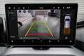 Skoda Kodiaq 2,0 TDI DSG 4x4 Sportline, AHK schwenkbar Schwarz - thumbnail 15
