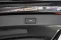 Skoda Kodiaq 2,0 TDI DSG 4x4 Sportline Schwarz - thumbnail 22