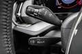 Skoda Kodiaq 2,0 TDI DSG 4x4 Sportline Schwarz - thumbnail 10
