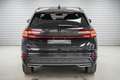 Skoda Kodiaq 2,0 TDI DSG 4x4 Sportline Schwarz - thumbnail 3
