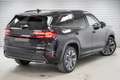Skoda Kodiaq 2,0 TDI DSG 4x4 Sportline Schwarz - thumbnail 2