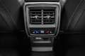 Skoda Kodiaq 2,0 TDI DSG 4x4 Sportline Schwarz - thumbnail 18