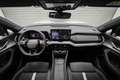 Skoda Kodiaq 2,0 TDI DSG 4x4 Sportline Schwarz - thumbnail 5