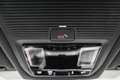 Skoda Kodiaq 2,0 TDI DSG 4x4 Sportline Schwarz - thumbnail 16