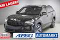 Skoda Kodiaq 2,0 TDI DSG 4x4 Sportline, AHK schwenkbar Schwarz - thumbnail 1