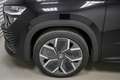 Skoda Kodiaq 2,0 TDI DSG 4x4 Sportline Schwarz - thumbnail 4