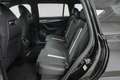 Skoda Kodiaq 2,0 TDI DSG 4x4 Sportline Schwarz - thumbnail 17