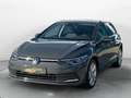 Volkswagen Golf VIII 1.5eTSI Stlye DSG AHK LED Navi Kamera Gris - thumbnail 2