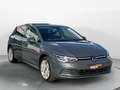Volkswagen Golf VIII 1.5eTSI Stlye DSG AHK LED Navi Kamera Gris - thumbnail 5