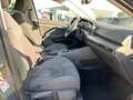 Volkswagen Golf VIII 1.5eTSI Stlye DSG AHK LED Navi Kamera Grijs - thumbnail 13